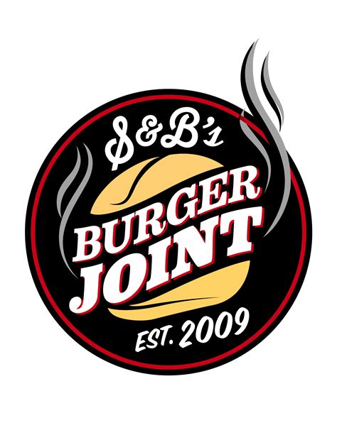 S and b burger joint - S&B's Burger Joint, Edmond. 1,217 likes · 2,619 were here. WELCOME TO S&B'S BURGER JOINT S&B's offers the best burgers & sliders in OKC (multi-award winning!) with an array of unique flavors that... 